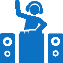 Bibliothèque musicale
